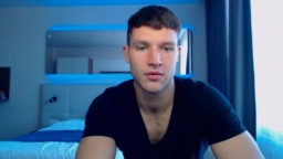 William_Mann  24-09-2020